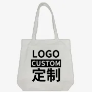 Categories_bag_03.webp