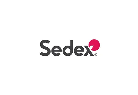 Sedex.webp