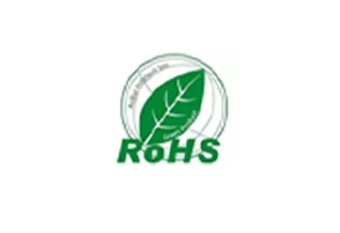 RoHs.webp